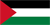 flag Territoires Palestiniens